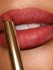 Estée Lauder Pure Color Explicit Silk Matte Lipstick - Image 3 of 4