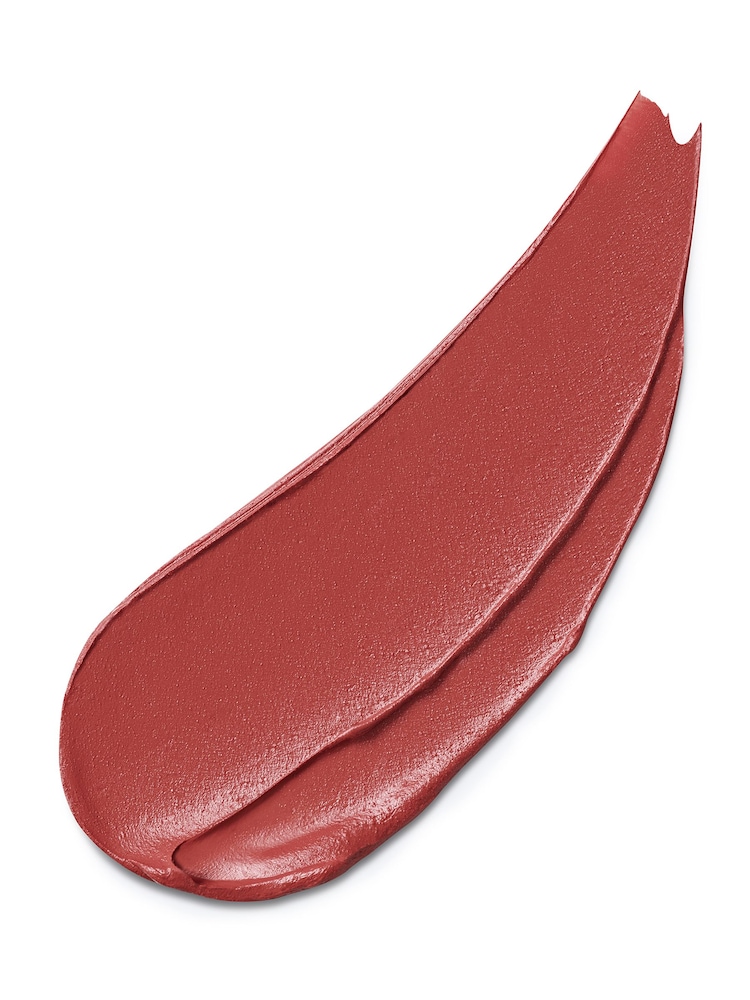 Estée Lauder Pure Color Explicit Silk Matte Lipstick - Image 4 of 4