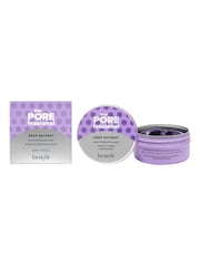 Benefit The Porefessional Deep Retreat Mask 30ml - Image 1 of 5