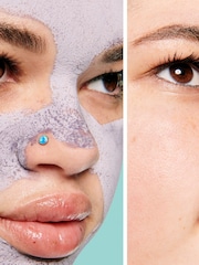 Benefit The Porefessional Deep Retreat Mask 30ml - Image 2 of 5