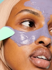 Benefit The Porefessional Deep Retreat Mask 30ml - Image 3 of 5