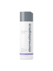 Dermalogica Ultra Calming Cleanser 250ml - Image 1 of 7