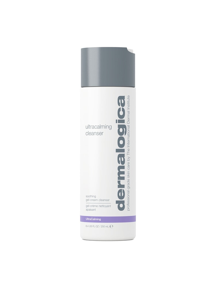 Dermalogica Ultra Calming Cleanser 250ml - Image 1 of 7