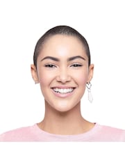 Benefit Gimme Brow+ Volumising Eyebrow Gel Full Size - Image 2 of 3