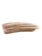 Benefit Gimme Brow+ Volumising Eyebrow Gel Full Size - Image 3 of 3