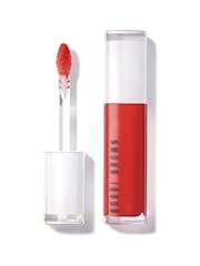 Bobbi Brown Extra Plump Lip Serum - Image 1 of 5