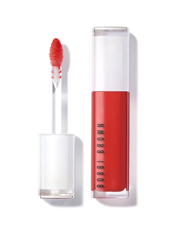 Bobbi Brown Extra Plump Lip Serum - Image 1 of 5 Bobbi Brown Extra Plump Lip Serum - Image 1 of 5