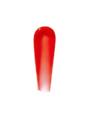 Bobbi Brown Extra Plump Lip Serum - Image 2 of 5