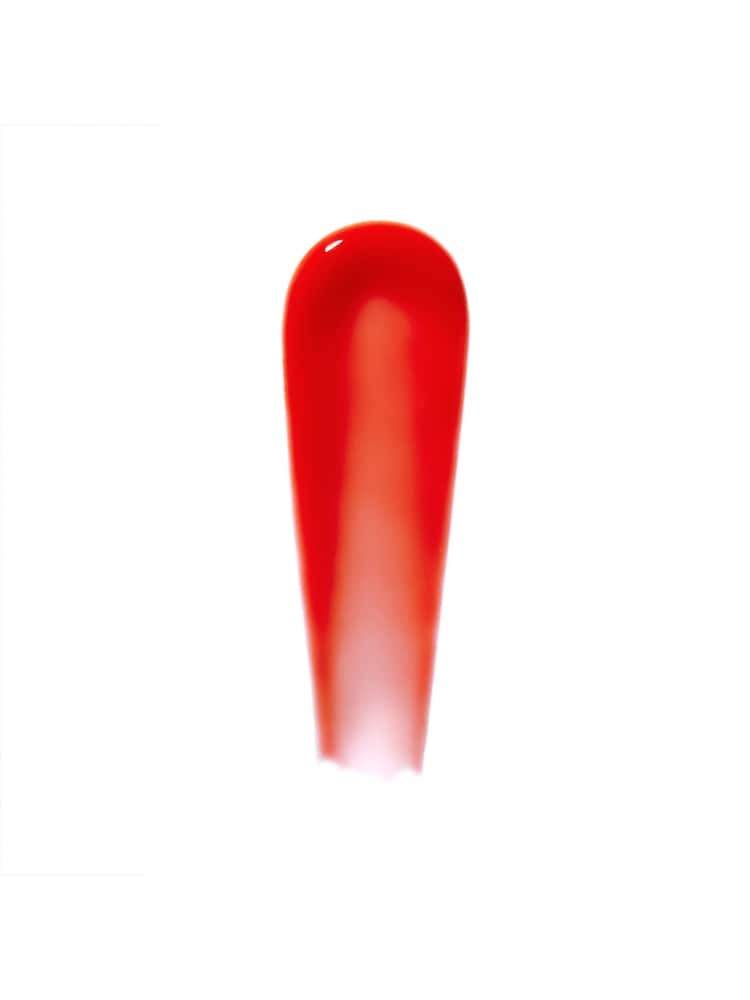 Bobbi Brown Extra Plump Lip Serum - Image 2 of 5 Bobbi Brown Extra Plump Lip Serum - Image 2 of 5