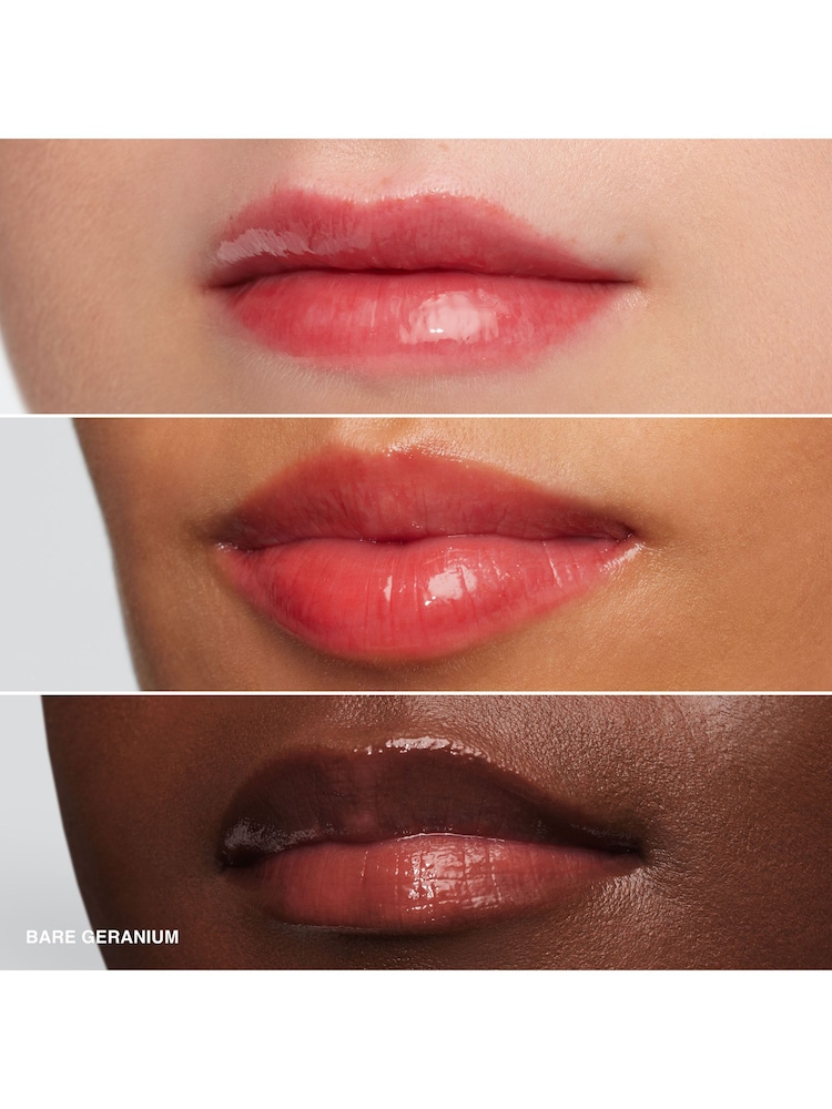 Bobbi Brown Extra Plump Lip Serum - Image 5 of 5 Bobbi Brown Extra Plump Lip Serum - Image 5 of 5