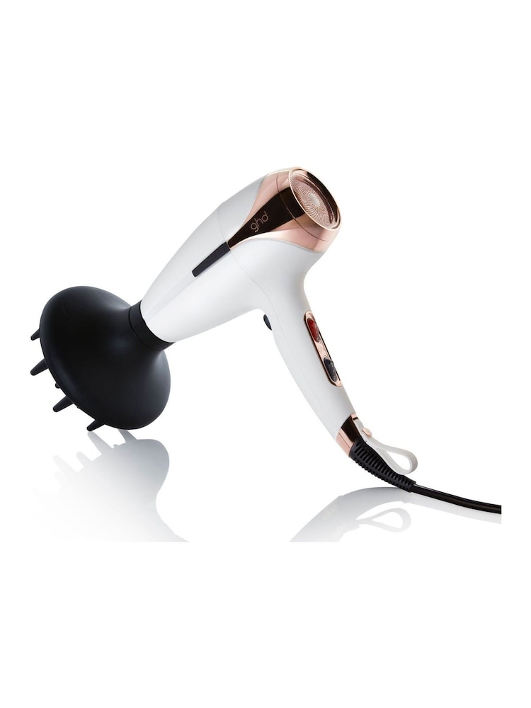 ghd Helios & Air Attachment Hair Diffuser - Image 1 of 8