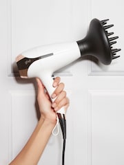 ghd Helios & Air Attachment Hair Diffuser - Image 2 of 8