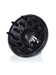 ghd Helios & Air Attachment Hair Diffuser - Image 3 of 8