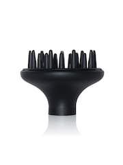 ghd Helios & Air Attachment Hair Diffuser - Image 4 of 8