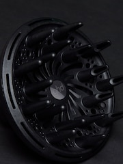 ghd Helios & Air Attachment Hair Diffuser - Image 6 of 8