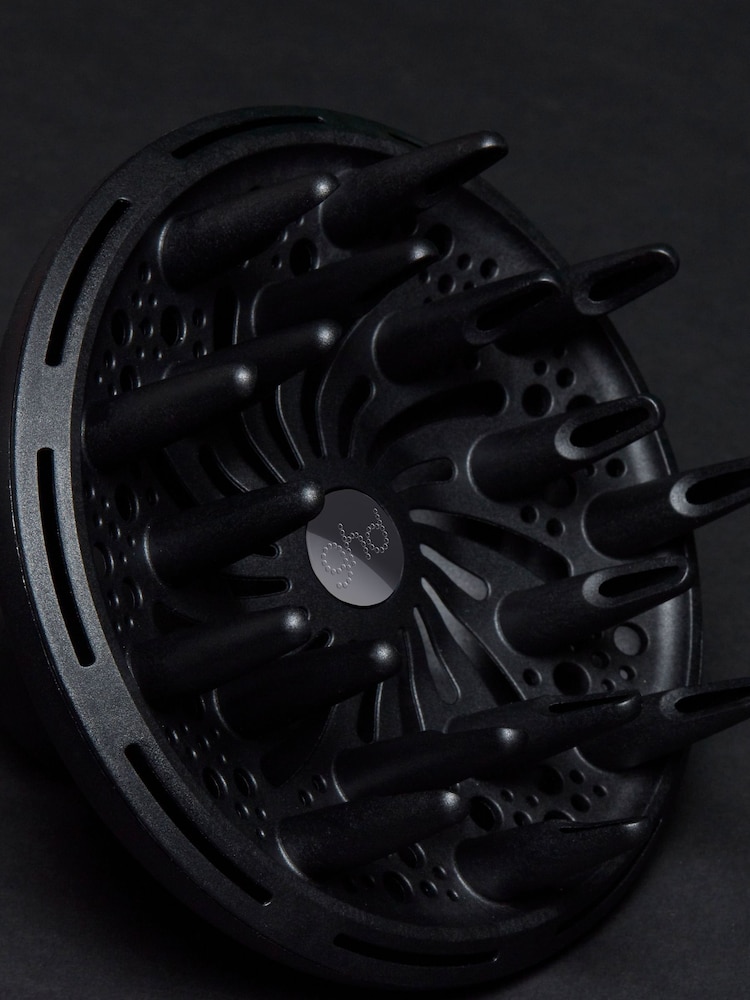 Buy ghd Helios Air Attachment Hair Diffuser from the Next UK