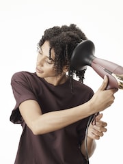 ghd Helios & Air Attachment Hair Diffuser - Image 7 of 8