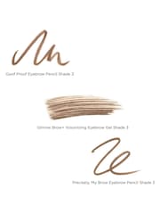 Benefit The Great Brow Basics Kit (Worth £57) - Image 2 of 5