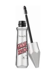 Benefit Gimme Brow+ Volumising Eyebrow Gel Full Size - Image 1 of 5