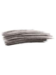 Benefit Gimme Brow+ Volumising Eyebrow Gel Full Size - Image 2 of 5