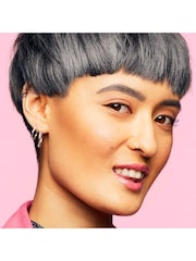 Benefit Gimme Brow+ Volumising Eyebrow Gel Full Size - Image 3 of 5