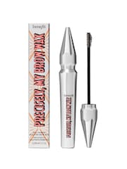Benefit Precisely My Brow Full Pigment Sculpting Wax Eyebrow Gel - Image 1 of 6