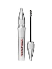 Benefit Precisely My Brow Full Pigment Sculpting Wax Eyebrow Gel - Image 2 of 6