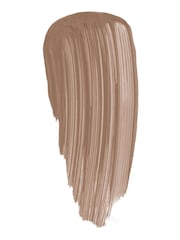 Benefit Precisely My Brow Full Pigment Sculpting Wax Eyebrow Gel - Image 3 of 6