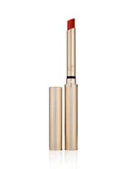 Estée Lauder Pure Color Explicit Silk Matte Lipstick - Image 1 of 2
