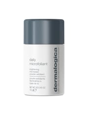 Dermalogica Travel Size Daily Microfoliant 13g - Image 1 of 9