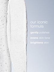 Dermalogica Travel Size Daily Microfoliant 13g - Image 2 of 9