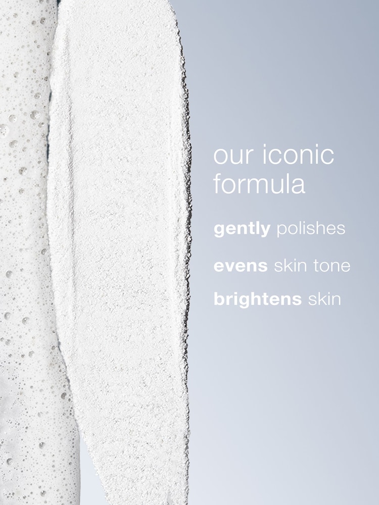 Dermalogica Travel Size Daily Microfoliant 13g - Image 2 of 9