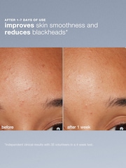 Dermalogica Travel Size Daily Microfoliant 13g - Image 6 of 9