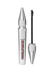 Benefit Precisely My Brow Full Pigment Sculpting Wax Eyebrow Gel - Image 2 of 6