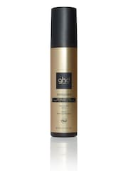 ghd Bodyguard Heat Protect Spray 120ml - Image 1 of 4
