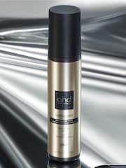 ghd Bodyguard Heat Protect Spray 120ml - Image 3 of 4