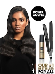 ghd Bodyguard Heat Protect Spray 120ml - Image 4 of 4
