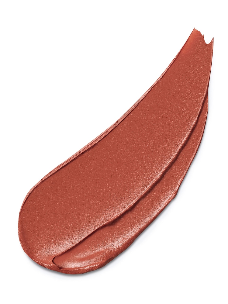 Estée Lauder Pure Color Explicit Silk Matte Lipstick - Image 4 of 4