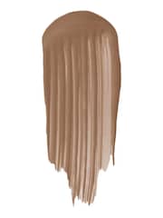 Benefit Precisely My Brow Full Pigment Sculpting Wax Eyebrow Gel - Image 3 of 6