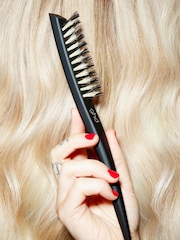 ghd The Final Touch Narrow Dressing Brush - Image 3 of 5