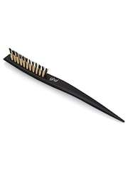 ghd The Final Touch Narrow Dressing Brush - Image 5 of 5