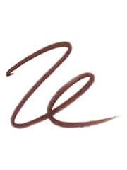 Benefit Precisely, My Brow Pencil Ultra-fine Brow Defining Pencil Full Size - Image 2 of 3