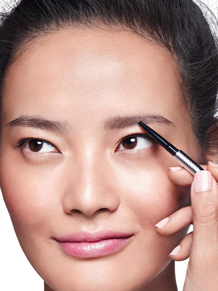 Benefit Precisely, My Brow Pencil Ultra-fine Brow Defining Pencil Full Size - Image 3 of 3