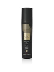 ghd Curly Ever After Curl Hold Spray (120ml) - Image 1 of 3