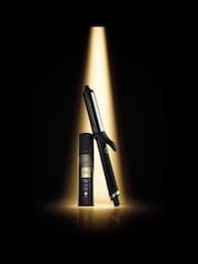ghd Curly Ever After Curl Hold Spray (120ml) - Image 2 of 3