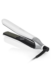 ghd Chronos - Hair Straightener - Image 1 of 5