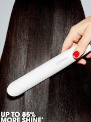 ghd Chronos - Hair Straightener - Image 3 of 5