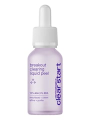 Dermalogica Breakout Clearing Liquid Peel Exfoliator 30ml - Image 1 of 5
