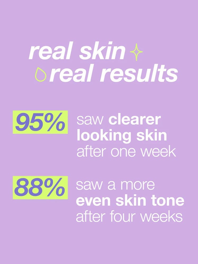 Dermalogica Breakout Clearing Liquid Peel Exfoliator 30ml - Image 5 of 5