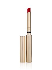 Estée Lauder Pure Color Explicit Silk Matte Lipstick - Image 1 of 4